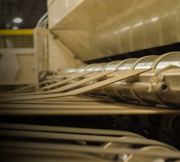 Papeltecnica Maquinaria