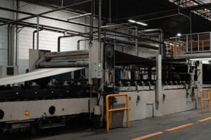 papeltecnica_fabrica_10