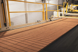 papeltecnica_fabrica_2