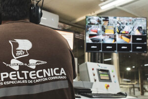 papeltecnica_fabrica_3