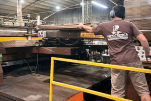 papeltecnica_fabrica_4