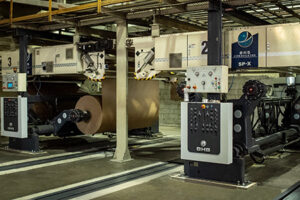 papeltecnica_fabrica_5