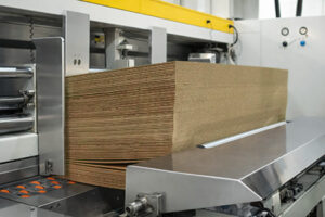 papeltecnica_fabrica_7