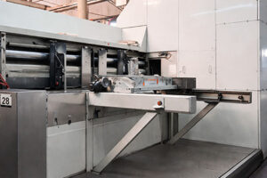 papeltecnica_fabrica_8