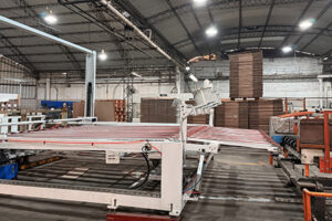 papeltecnica_fabrica_9