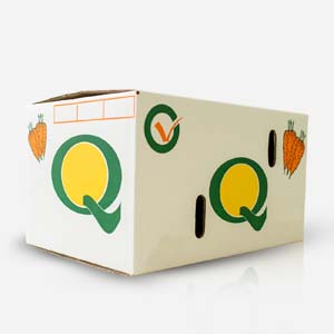 papeltecnica_producto_10