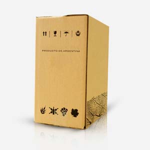 papeltecnica_producto_11