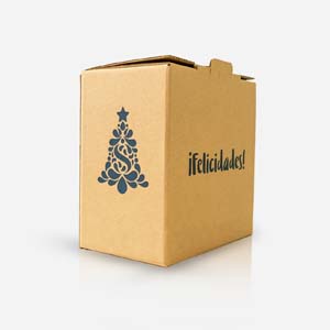 papeltecnica_producto_13