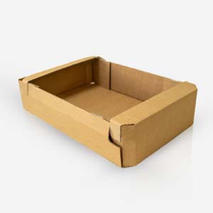 papeltecnica_producto_15