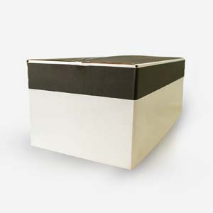 papeltecnica_producto_16