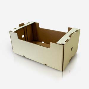 papeltecnica_producto_5