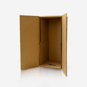 papeltecnica_producto_6