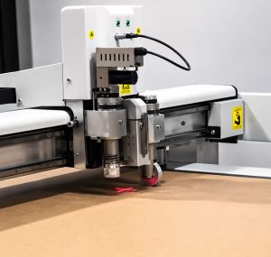 Tecnologia y Produccion 3